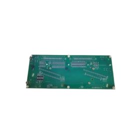 Honeywell 8U-TDIL11 51306858-175 digital input IOTA module for Experion PKS C300. 16/32 channels, 24V DC, 2500V isolation, hot-swappable