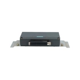 Siemens 6GK1901-0AA00-0AA0 Transceiver | Industrial Ethernet Module