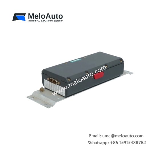 Siemens 6GK1901-0AA00-0AA0 Industrial Ethernet transceiver. Features 10 Mbps data rate, 24V DC, M12 connector, and -25°C to +60°C range