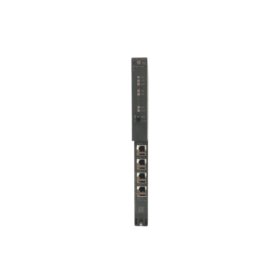 Siemens 6GK7443-1EX41-0XE0 CP | S7-400 Ethernet