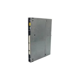 Siemens 6GK7443-1EX41-0XE0 communication processor offers PROFINET and Ethernet connectivity. Features 233x160x40mm size, 0.6kg weight