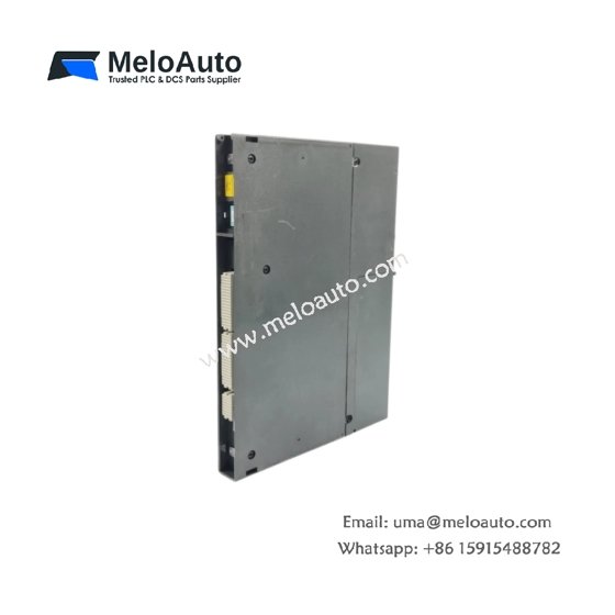 Siemens 6GK7443-1EX41-0XE0 communication processor offers PROFINET and Ethernet connectivity. Features 233x160x40mm size, 0.6kg weight Siemens 6GK7443-1EX41-0XE0 communication processor offers PROFINET and Ethernet connectivity. Features 233x160x40mm size, 0.6kg weight