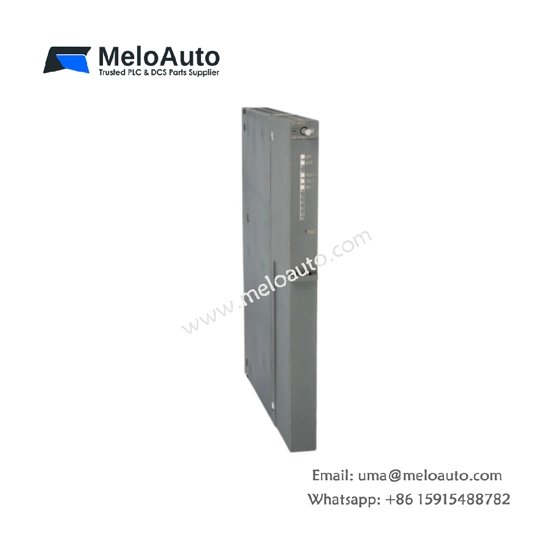 Siemens 6ES7441-1AA00-0AE0 communications module for S7-400. 2x RS-232, 1x RS-422/485, 64 KB buffer, Modbus, 0.7 kg. Reliable. Siemens 6ES7441-1AA00-0AE0 communications module for S7-400. 2x RS-232, 1x RS-422/485, 64 KB buffer, Modbus, 0.7 kg. Reliable.