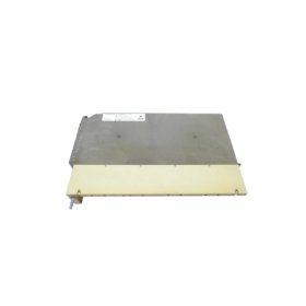 Siemens 6ES5434-7LA11 digital input module for S5-135U, 32 channels, 24V, optical isolation, 2ms response. In stock.