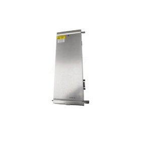 Bently Nevada 3500/92-04-01-R0 communication gateway with Modbus TCP/IP, RS-485, and SIL 2 certification. Reliable data integration