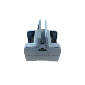 Siemens 6ES7223-1PL32-0XB0 SM 1223 | Digital I/O Module