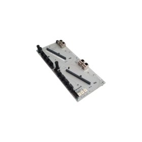 Honeywell 51306751-175 CC-TFB811 Fieldbus Interface Module