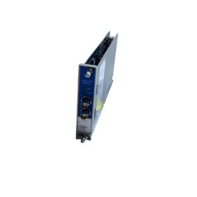 Bently Nevada 3500/25-SIL2-02-01-R0 Enhanced Keyphasor Module with SIL 2 certification, dual-channel input, and -40°C to +85°C operation