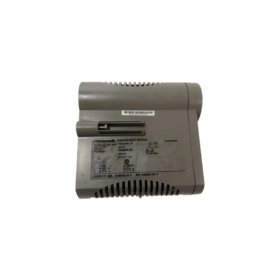 Honeywell CC-PAIX01 51405038-275 Analog Input Module | 16-Channel Experion C300
