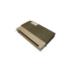 Siemens 6ES5491-0LA11 Adaptation Capsule | S5 Adapter Module