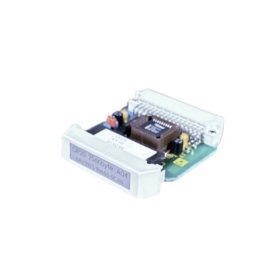 Siemens 6AV3971-1NA03-0CA0 memory submodule for SIMATIC S5 PLCs. Non-volatile EPROM storage, STEP 5 compatible. In stock.
