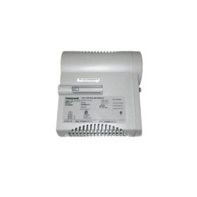 Honeywell CC-PCNT01 C300 Controller | 64-Point Experion PKS Module