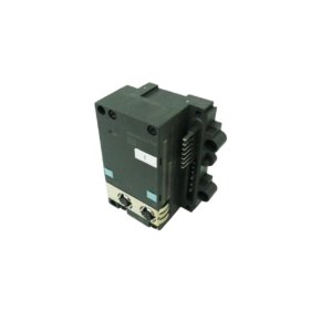 Siemens 6ES7145-1FB31-0XB0 SIMATIC DP expansion module with 8 digital inputs, 24 V DC, 0.5 ms delay, diagnostics, spring-cage terminals