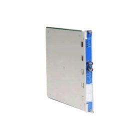 Bently Nevada 3500/33 162291-01 Relay Module offers 4 Form C relays, latching/non-latching modes, and field-configurable channel mapping for 3500 racks.