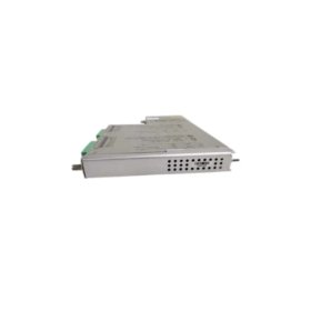 Bently Nevada 3500/40 135489-04 Proximitor I/O Module | 4-Channel Proximity
