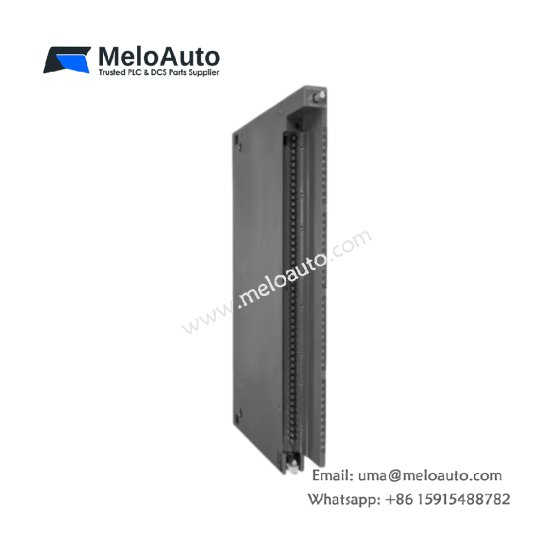 Siemens 6ES7400-0HA03-4AB0 S7-400H system package. Redundant CPUs, automatic failover, fault-tolerant, critical process control. Siemens 6ES7400-0HA03-4AB0 S7-400H system package. Redundant CPUs, automatic failover, fault-tolerant, critical process control.