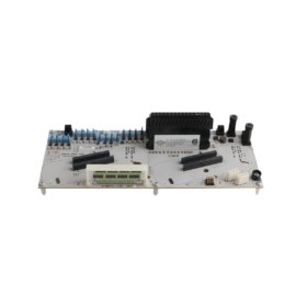 Honeywell CC-TAID11 Analog Input IOTA | 16-Channel Differential Module