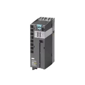 Siemens 6ES7211-0BA22-0XB0 S7-200 CPU 221 – 6 Inputs / 4 Outputs