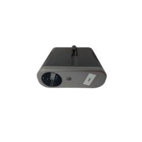 Honeywell 8C-PCNT03 51454363-275 C300 controller module for Experion PKS. Features 16MB memory, 50ms scan, and 24V DC. Supports redundant