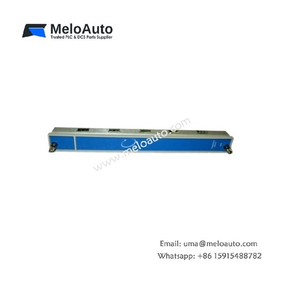 Bently Nevada 128275-01 future expansion faceplate for 3500 racks. Blanking cover, EMI shielding, 0.2 kg, full-height slot. Reliable. Bently Nevada 128275-01 future expansion faceplate for 3500 racks. Blanking cover, EMI shielding, 0.2 kg, full-height slot. Reliable. 