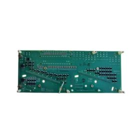 Honeywell 8C-TAID61 Analog Input Module