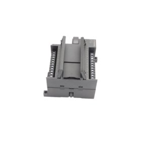 Siemens 6ES7212-1BB22-0XB0 CPU | S7-200 Compact Controller
