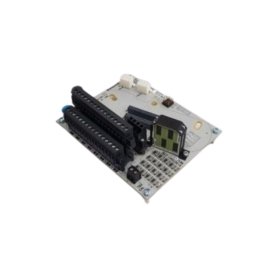 Honeywell DC-TAIX01 51307597-176 Analog Input Module | 16-Channel IOTA