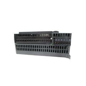 Siemens 6ES7214-2AS23-0XB0 CPU | S7-200 Compact Reliable Unit