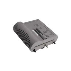 Honeywell CC-GAOX21 Analog Input | 16-Channel 4-20mA Experion PKS