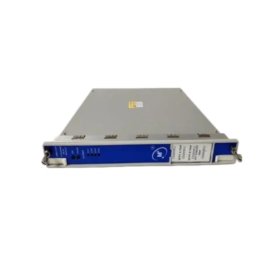 Bently Nevada 3500/32M 4-channel relay module features 5A contacts, form C outputs, configurable voting logic for 3500 monitoring systems. Reliable alarm switching. ​