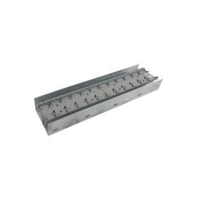 Honeywell 51403892-100 CC-MCAR01 Carrier Channel Assembly | Experion PKS