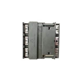 Siemens 6ES7313-6CF01-0AB0 CPU | S7-300 Controller Module