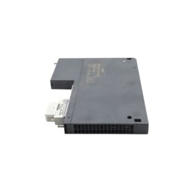 Siemens 6ES7461-0AA01-0AA0 SIMATIC S7-400 Interface Module