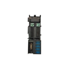 Siemens 6ES7193-7AA00-0AA0 SIMATIC DP Terminal Module | ET 200S