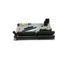Honeywell DC-TDOB01 51307186-275 Digital Output Module | 32-Channel Experion PKS