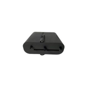 Honeywell 8C-PCNT03 Controller Module | C300 Processor Experion PKS