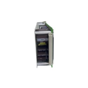 Bently Nevada 3500/15 127610-01 Power Supply – 96W 24V DC Output for 3500 Monitoring Systems