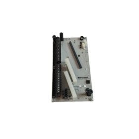 Honeywell CC-TDIL51 51307083-175 32-channel digital input module for Experion PKS Series C. 24V DC, 1000V isolation, onboard excitation