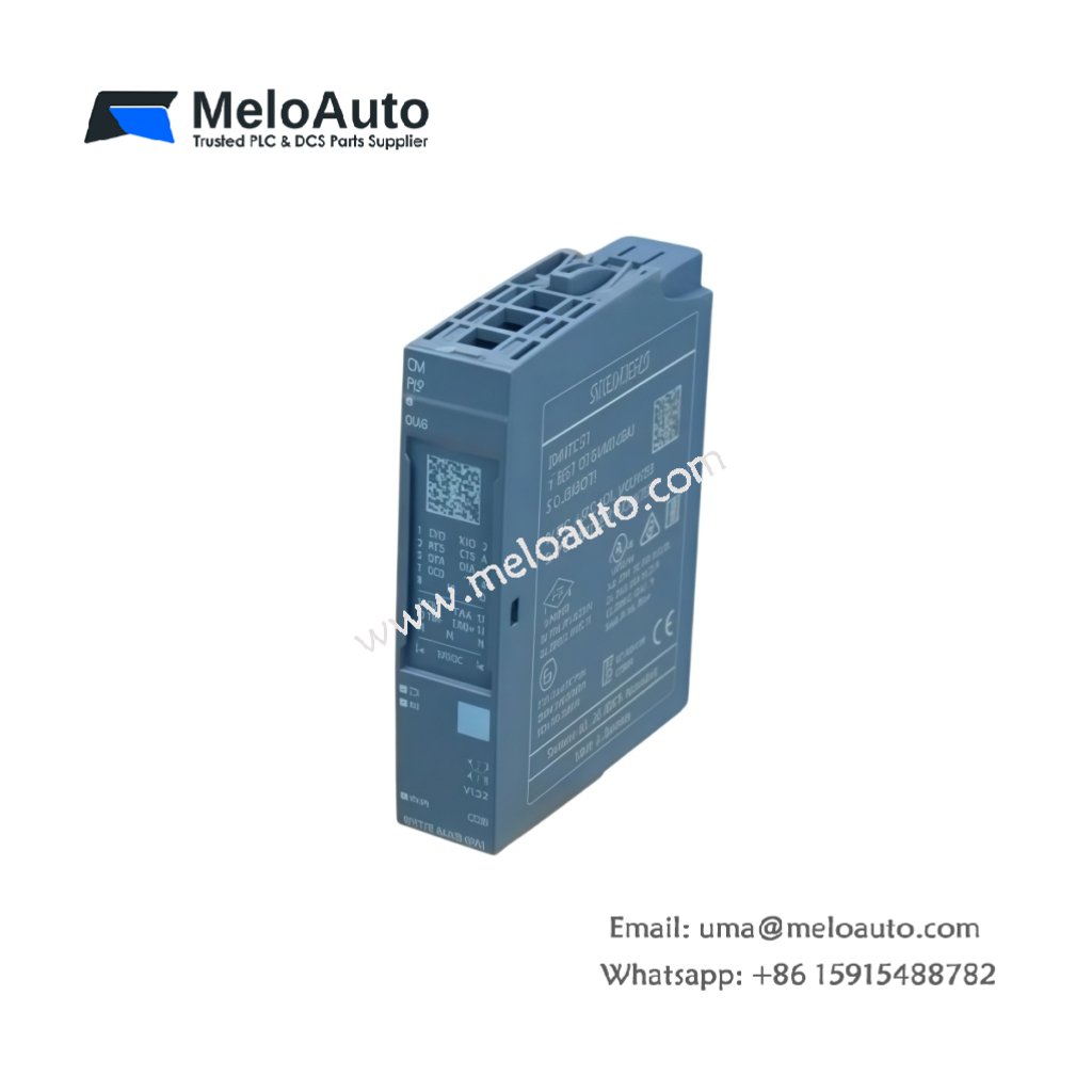 Siemens 6ES7822-1AA00-2XQ2 SIMATIC STEP 7 Software License