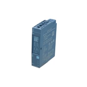 Siemens 6ES7822-1AA00-2XQ2 SIMATIC STEP 7 software license. TIA Portal, supports S7-1200/1500/300/400, Windows. SIL 3 capable.