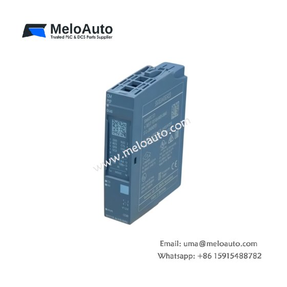 Siemens 6ES7822-1AA00-2XQ2 SIMATIC STEP 7 software license. TIA Portal, supports S7-1200/1500/300/400, Windows. SIL 3 capable.