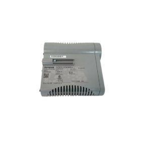 Honeywell CC-PDOD51 Digital Output Module | 32-ChannelHoneywell CC-PDOD51 Digital Output Module | 32-Channel