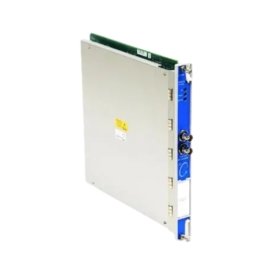 Bently Nevada 134938-01 Tachometer Module offers 2 channels, 0-60,000 RPM range, ±0.02% accuracy, and overspeed detection for 3500 monitoring racks.