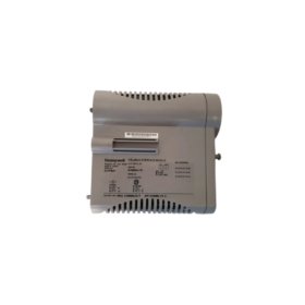 Honeywell CC-PFB401 51405044-175 Fieldbus Interface Module | 4-Network FIM