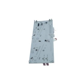 Honeywell CC-TPIX11 51306544-125 Pulse Input Module | Experion Series C