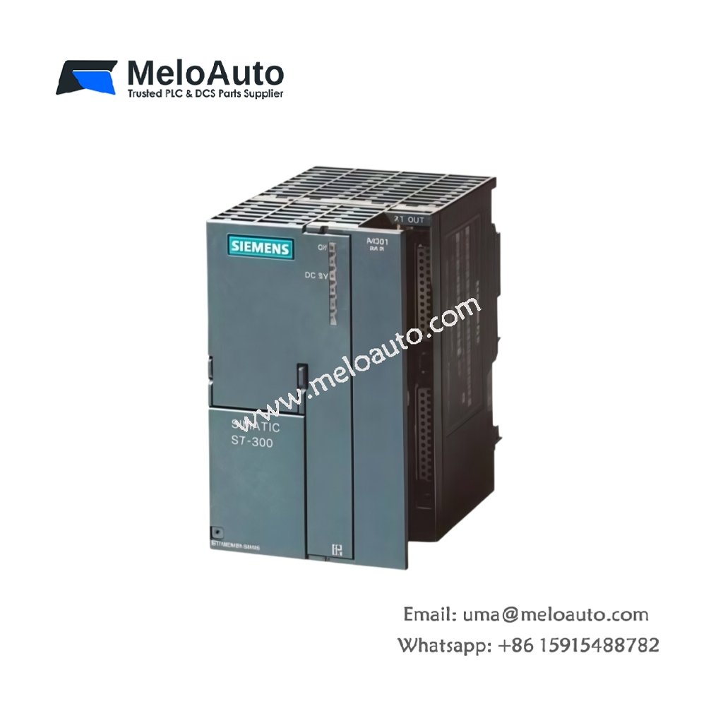 Siemens 6AV6611-0AA01-3UA0 WinCC Flexible Compact/UCL
