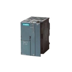 Siemens 6AV6611-0AA01-3UA0 WinCC Flexible Compact/UCL Basic Pack for HMI engineering, visualization configuration, PLC communication