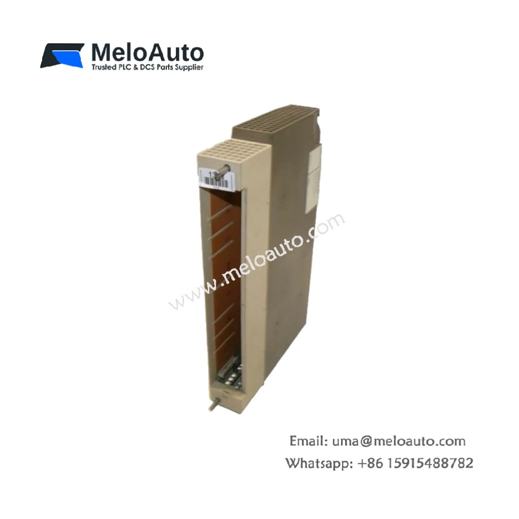 Siemens 6ES5491-0LA11 Adaptation Capsule