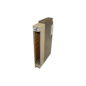 Siemens 6ES5491-0LA11 adaptation capsule for S5-100U, S5-115U, S5-135U PLC. Features signal conditioning, bus interface
