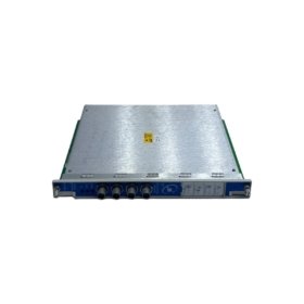 Bently Nevada 3500/72M 140734-08 Proximitor | 2-Channel Position